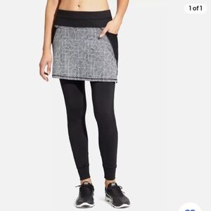 Athleta Bundle